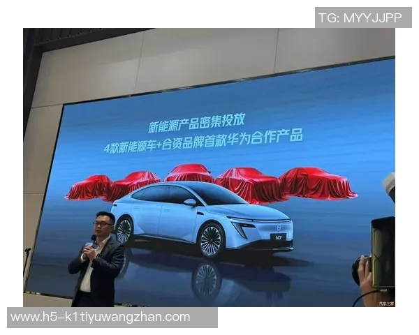 2026年3月份新闻杭州足球队转型之路从传统强队到现代化发展的新篇章