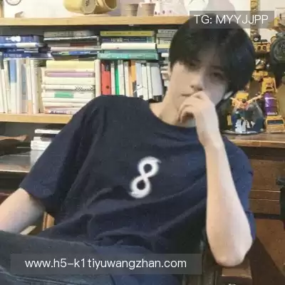 陶桐玫